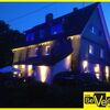 02.08.2014: Hauseinweihung in Trupbach
