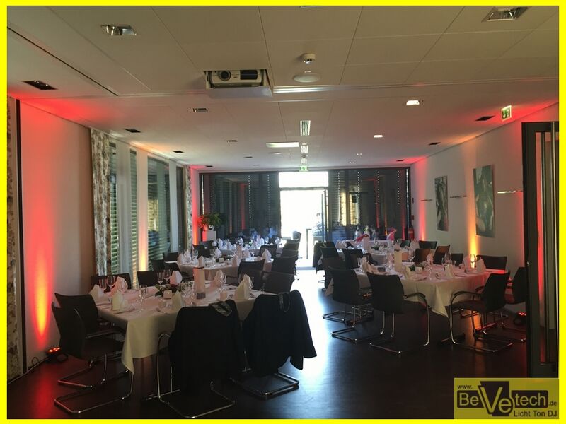 Hochzeit_am_04.07.15_im_Restaurant_Johanneshoehe_in_Siegen53.JPG