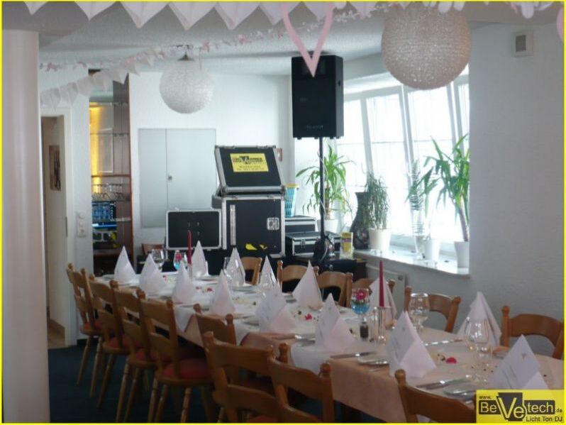 Hochzeit_am_10.07.2010_im_Restaurant_Stelle_in_Netphen_05.jpg