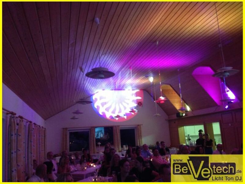 Hochzeit_am_10.08.2013_im_Saengerheim_Willnsdorf_003.jpg