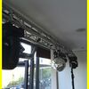 11.07.2015 Hochzeit im Berghotel Johanneshöhe in Siegen