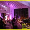 20.06.2015 Hochzeit im Gemeindezentrum Röttgen