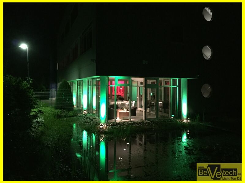 Hochzeit_am_25.07.15_im_QUARTIER_LANDESKRONE_in_Wilnsdorf-Wilden04.JPG