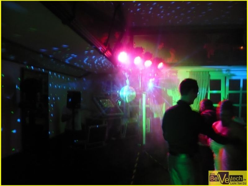 Hochzeit_am_26.08.11_in_der_Pfeffermuehle_in_Siegen_08.JPG
