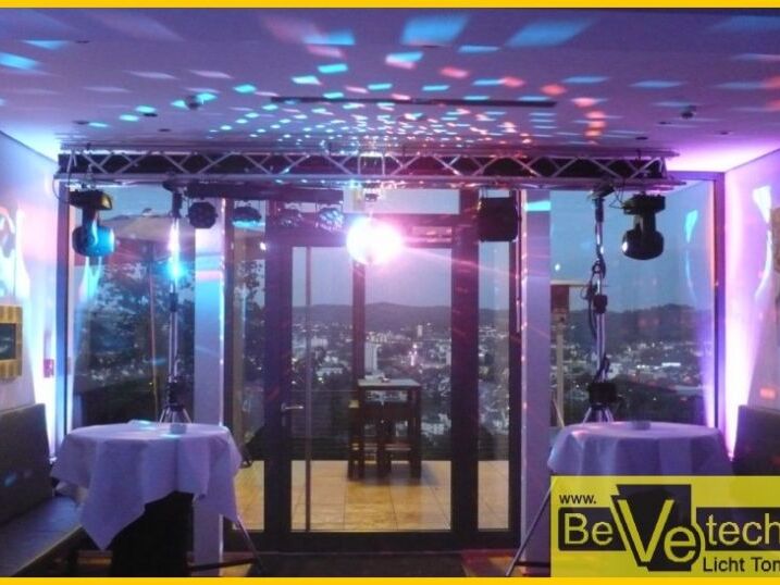 Hochzeit_am_29.09.2012_im_Restaurant_Johanneshoehe_in_Siegen_01.jpg