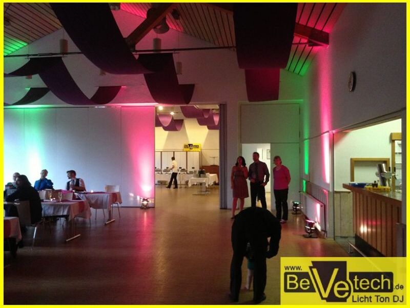 Hochzeit_im_Buergerhaus_in_Muesen_am_06.07.2013_002.JPG