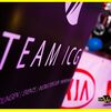 19. + 20.02.2016; Audi BKK Indoorcycling Spendenmarathon , Mehrzweckhalle Salchendorf