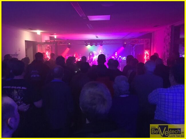 Konzert_Cold Gin_Johanneshoehe_24-02-17(21).JPG