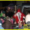 2012 Party & Sonstiges