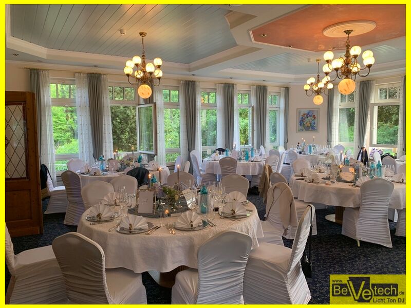 10.07.2021_Hochzeit_Landhotel_Wacker_Wenden_03.JPG