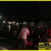 07.06.2014: Open Air Konzert 