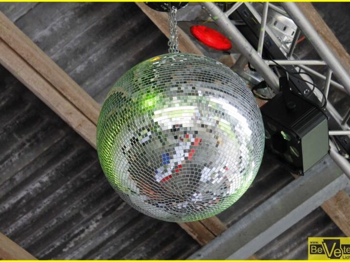 125_Jaehriges_am_06.08.11_in_einer_Scheune_in_Netphen_02.JPG