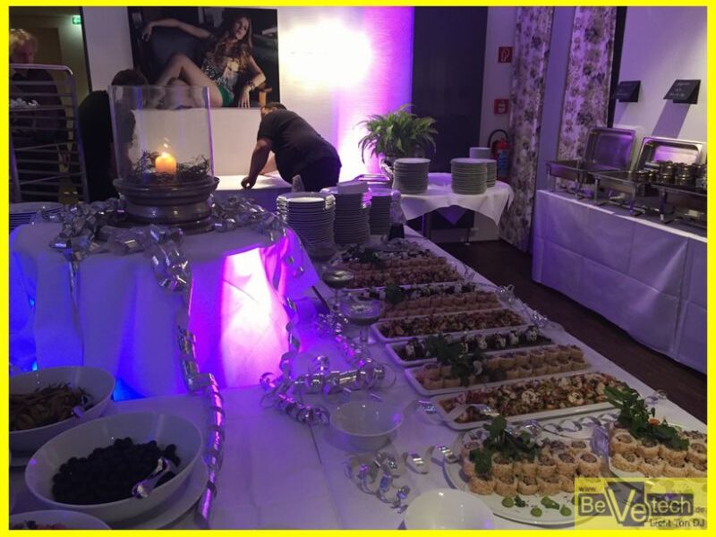 2015-12-31_Silversterparty_im_Berghotel_Johanneshoehe_in_Siegen12.JPG