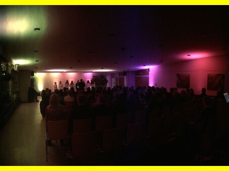 2016-01-23_Konzert_Die_Neujahrsshow_im_Gemeindehaus_Buschhuetten05.JPG