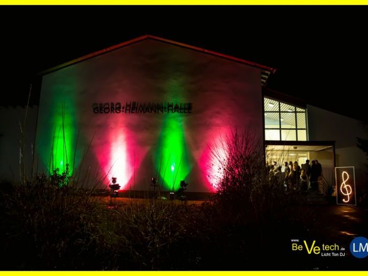 2016-02-20_NGV-Dance-Night_in_der_Georg-Heimann-Halle_in_Netphen15.jpg