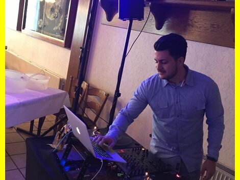 2016-02-27_70._Geburtstag_Im_Gasthof_Ley_in_Netphen-Irmgarteichen05.JPG