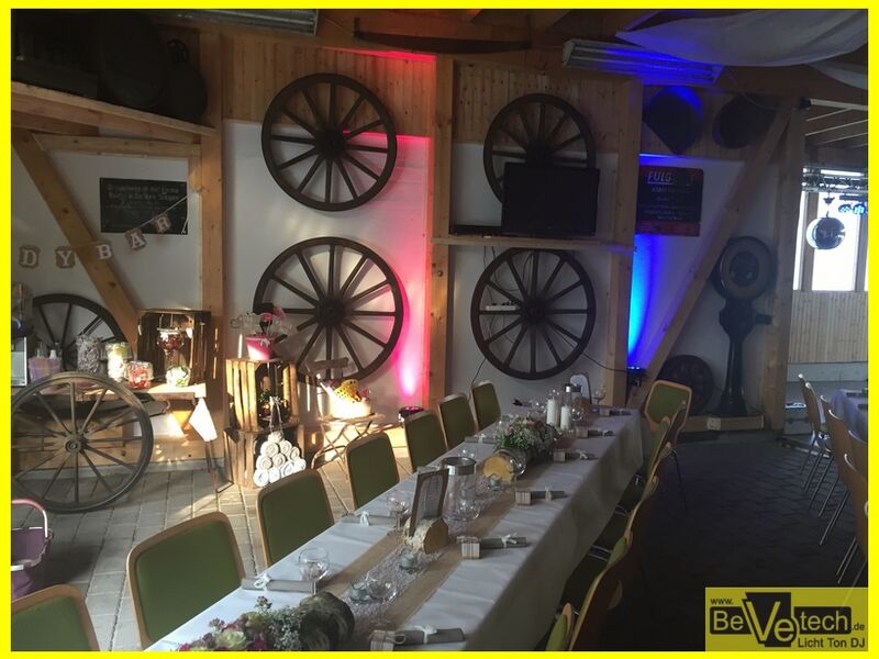 2017-05-24 Hochzeit Privathalle-Werkstatt in Freudenberg-Alchen 017.JPG