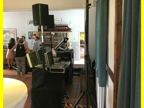 2017-06-03_100._Geburtstagsfeier_im_Bahnhof_Deuz_in_Netphen_10.JPG