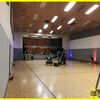 30.06.2017 Abschlussfeier RAK in Netphen