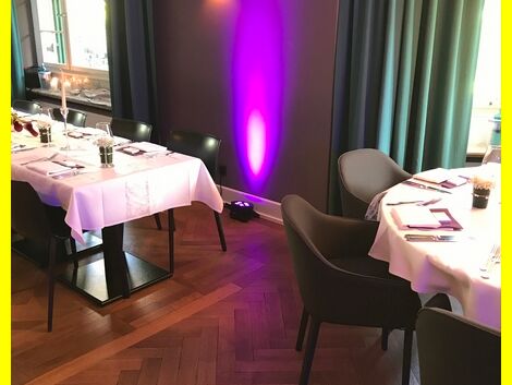 2017-07-29_Hochzeit_Humboldt_Villa_in_Luedenscheid_12.JPG