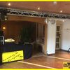 05.08.2017 Hochzeit im Sporthotel Landhaus Wacker in Wenden