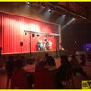2017-09-02 Hochzeit in der Stadthalle in Betzdorf