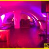 30.09.2017 50. Geburtstagsparty im Gewölbekeller der Wasserburg in Netphen-Hainchen