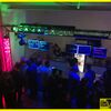 30.09.2017 Ü30-Party im TZ in Geisweid