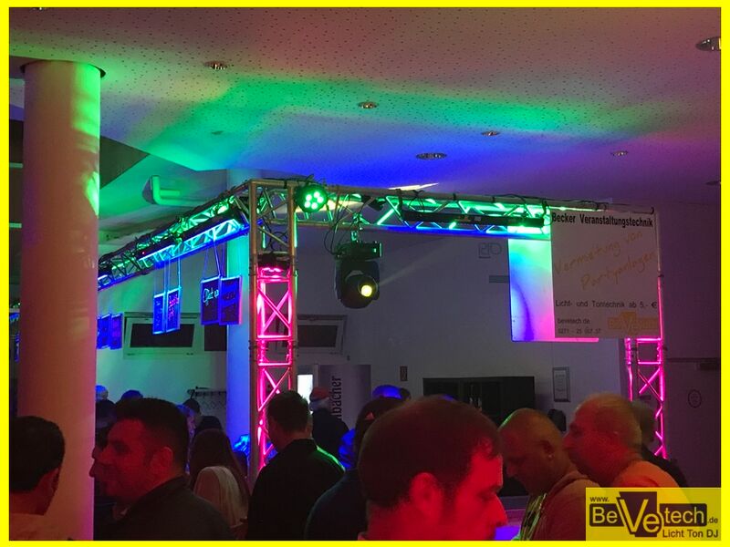 2017-09-30_Ue30_Party_im_TZ_in_Geisweid13.JPG