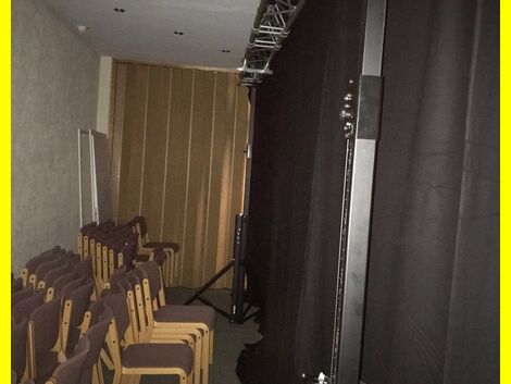 2017-11-23_25_Jahrestagung_Universitaet_Siegen_01.JPG