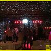 30.12.2017 Geburtstagsparty im Restaurant Godesburg in Bonn