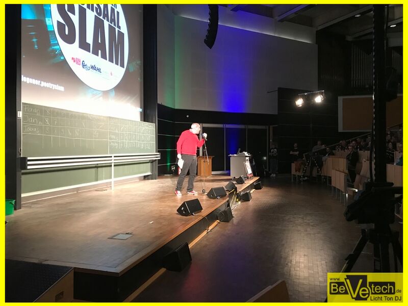 2018-01-30_Hoersaalslam_Uni_Siegen_13.JPG