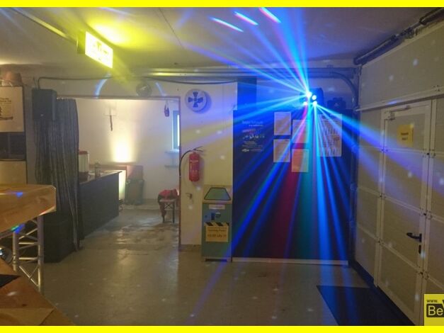 2018-02-03_04_Tag_der_offenen_Tuer_bei_BeVetech_Trupbach_31.JPG
