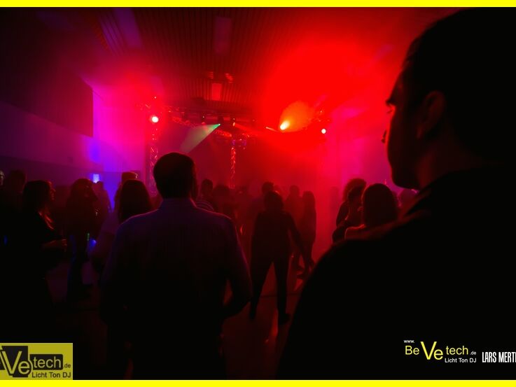 2018-03-17_NGV_Netpher_Partynacht_05.jpg
