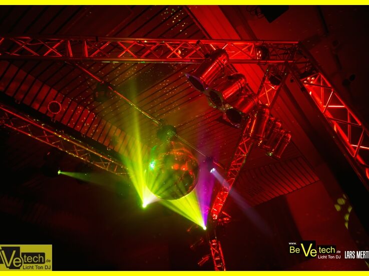 2018-03-17_NGV_Netpher_Partynacht_17.jpg