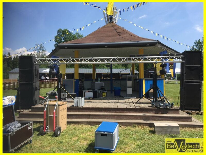 2018-05-26_Jungschuetzenfest_Bad_Berleburg_01.JPG