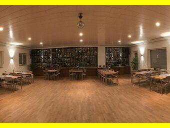 2018-06-28_Verkauf_von_Wandbeleuchtung_Sportheim_TSV_Siegen_08.JPG