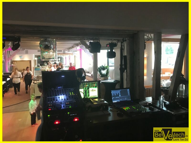 2018-07-28_Hochzeit_Romantikhotel_Platte02.JPG
