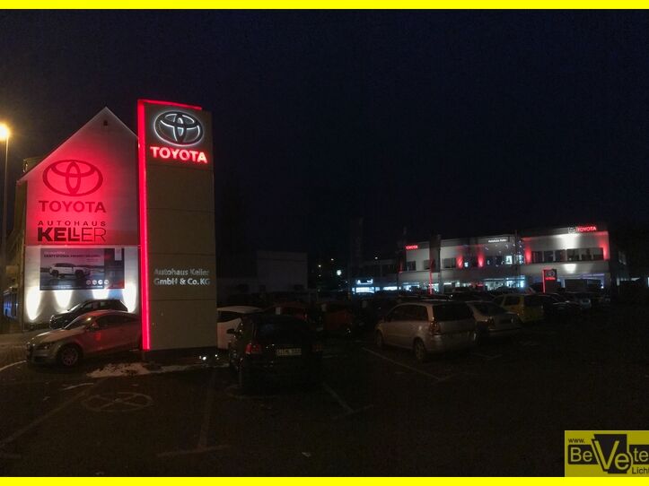 2019-01-23_Autohaus_Toyota_Keller_VIP_05.JPG