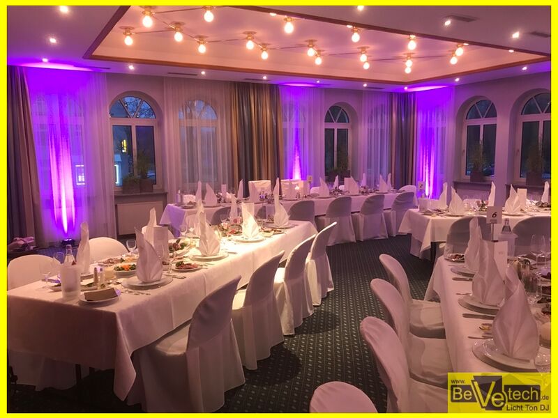 2019-03-02_Hochzeit_Kochs_Stadthotel im Sauerland_Olpe_03.JPG