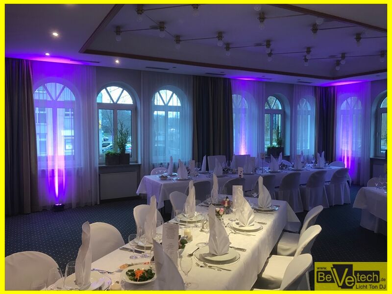 2019-03-02_Hochzeit_Kochs_Stadthotel im Sauerland_Olpe_09.JPG