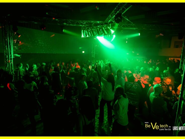 2019-03-23_NGV_Netpher_Partynacht_in_der_Georg-Heimann-Halle_27.jpg
