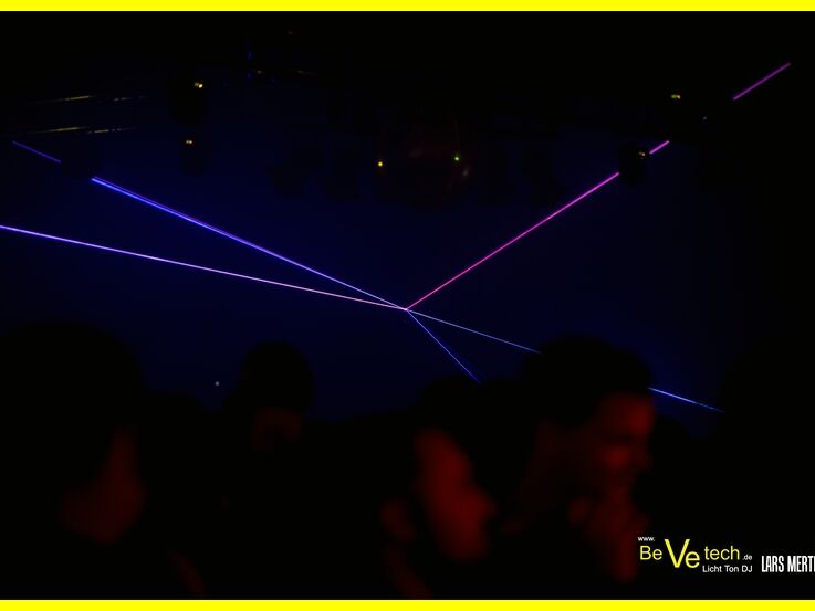 2019-03-23_NGV_Netpher_Partynacht_in_der_Georg-Heimann-Halle_34.jpg