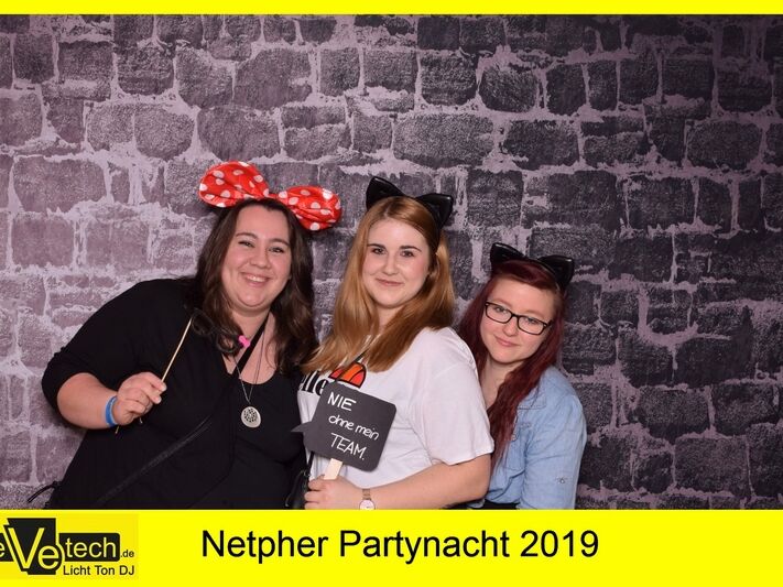 2019-03-23_Netpher Partynacht_Georg-Heimann-Halle_Netphen_092.jpg