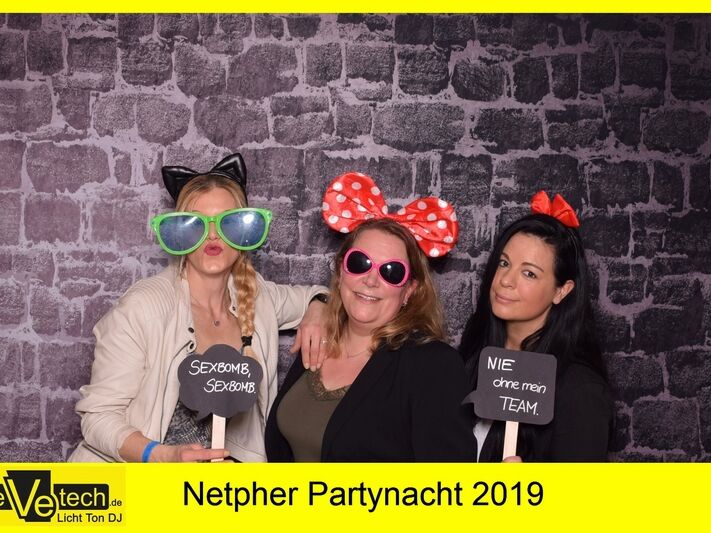 2019-03-23_Netpher Partynacht_Georg-Heimann-Halle_Netphen_123.jpg