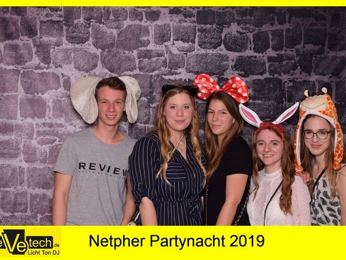 2019-03-23_Netpher Partynacht_Georg-Heimann-Halle_Netphen_154.jpg