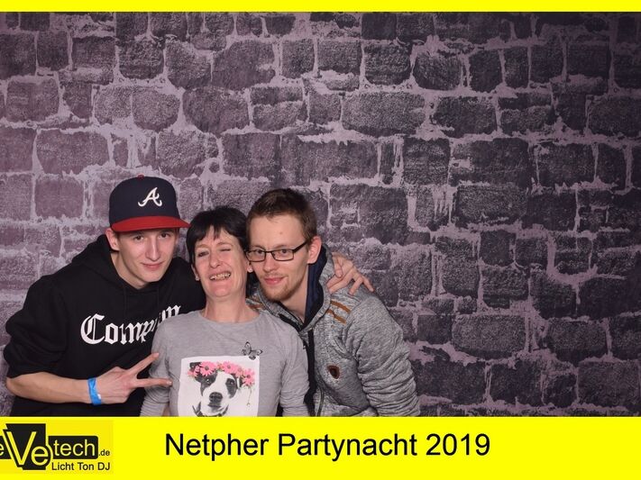 2019-03-23_Netpher Partynacht_Georg-Heimann-Halle_Netphen_174.jpg