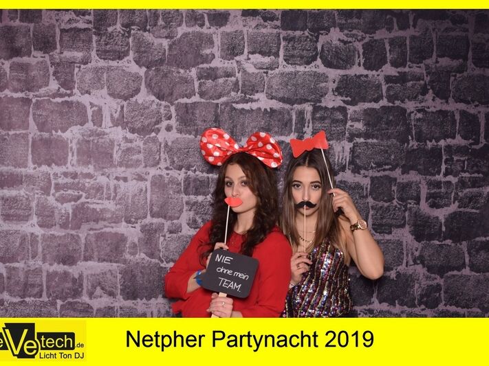 2019-03-23_Netpher Partynacht_Georg-Heimann-Halle_Netphen_186.jpg