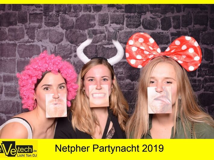 2019-03-23_Netpher Partynacht_Georg-Heimann-Halle_Netphen_223.jpg