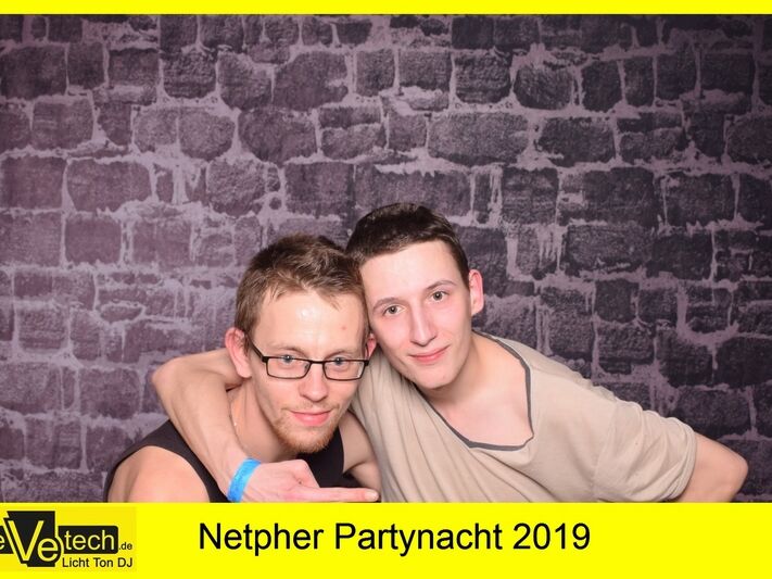 2019-03-23_Netpher Partynacht_Georg-Heimann-Halle_Netphen_254.jpg